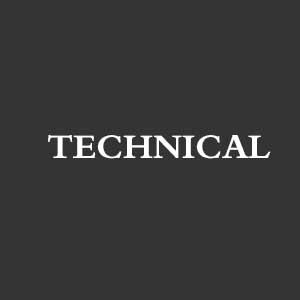 user-image